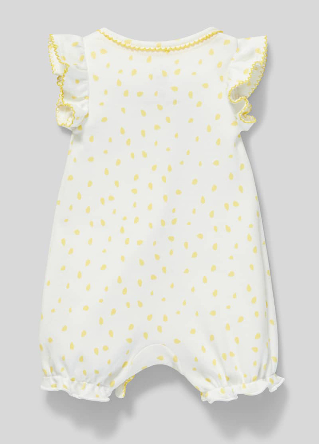 Песочник C&A (322223395)