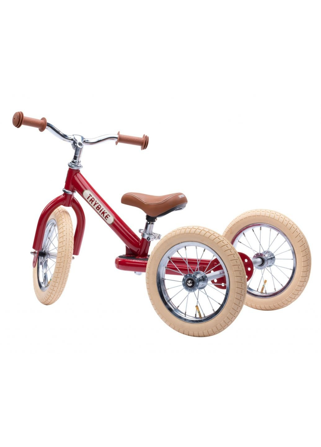 Велосипед Trybike (252975356)