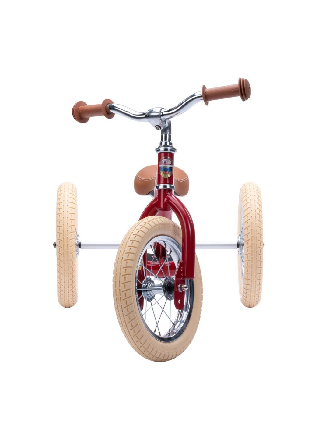 Велосипед Trybike (252975356)