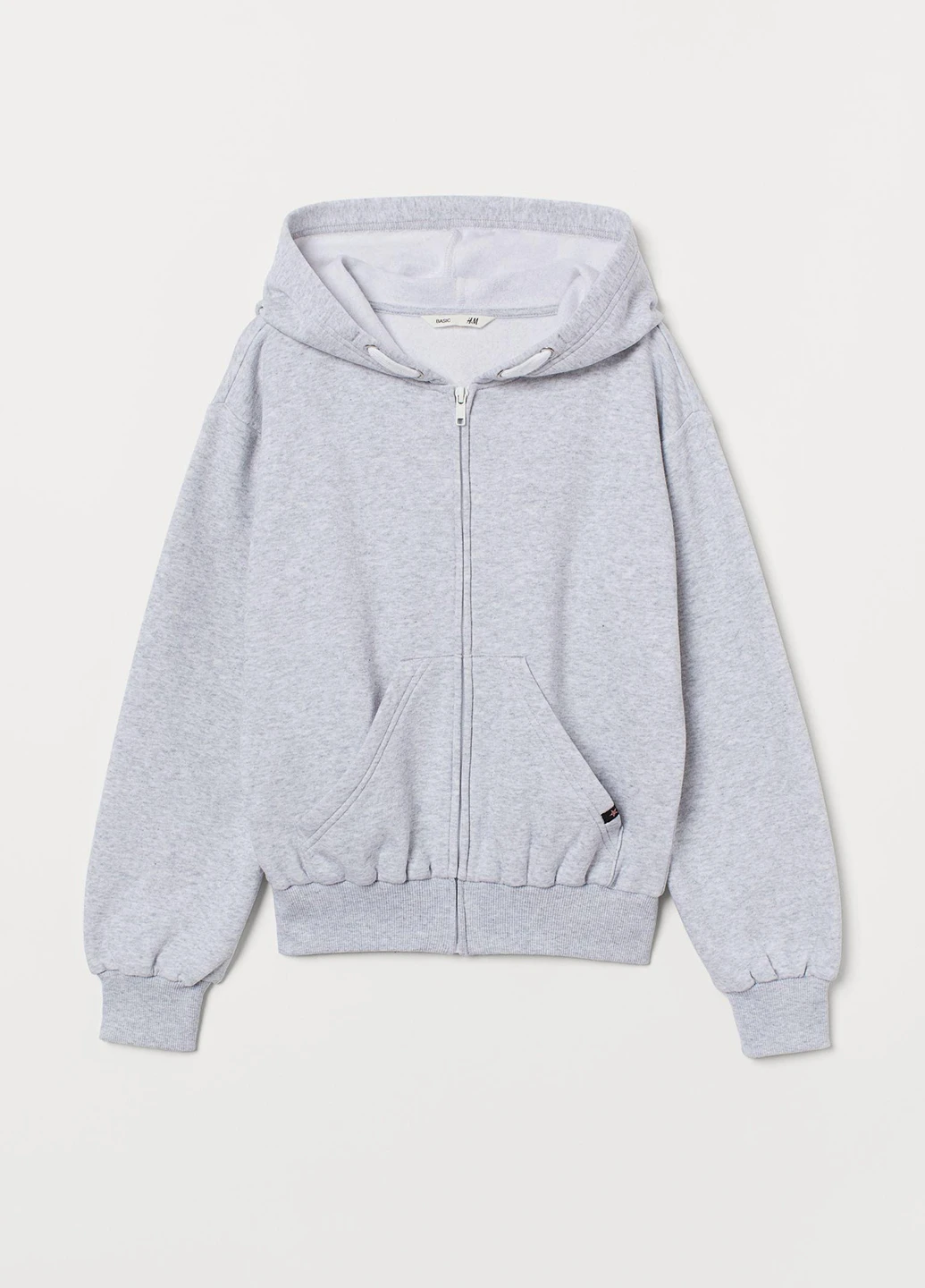Толстовка H&M (251914930)