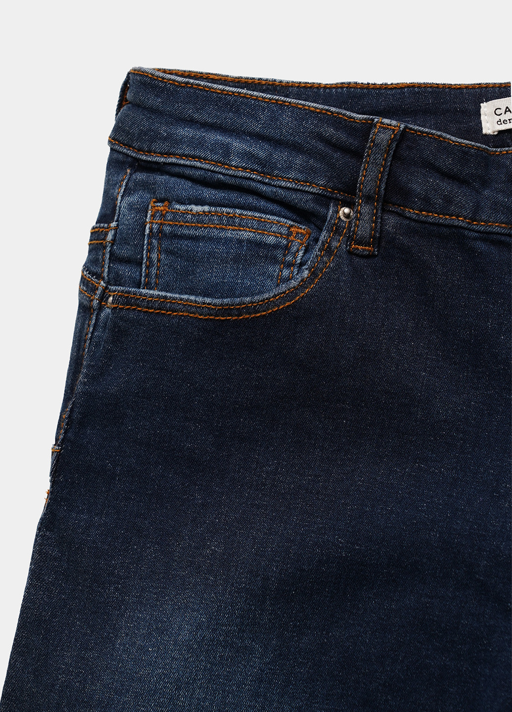 Шорты Calliope (299200698)