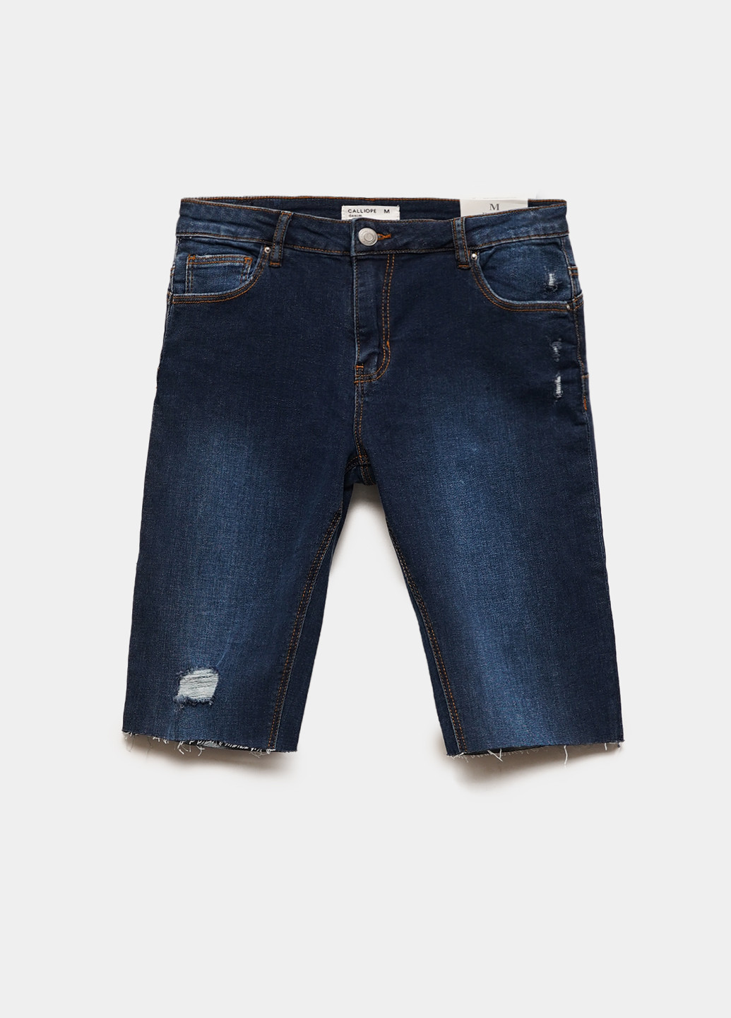 Шорты Calliope (299200698)