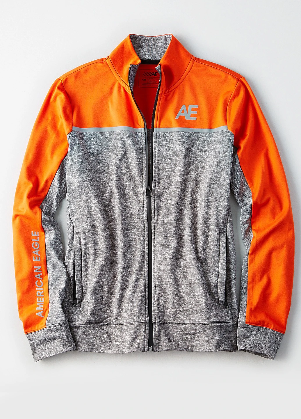 Кофта American Eagle (40909095)