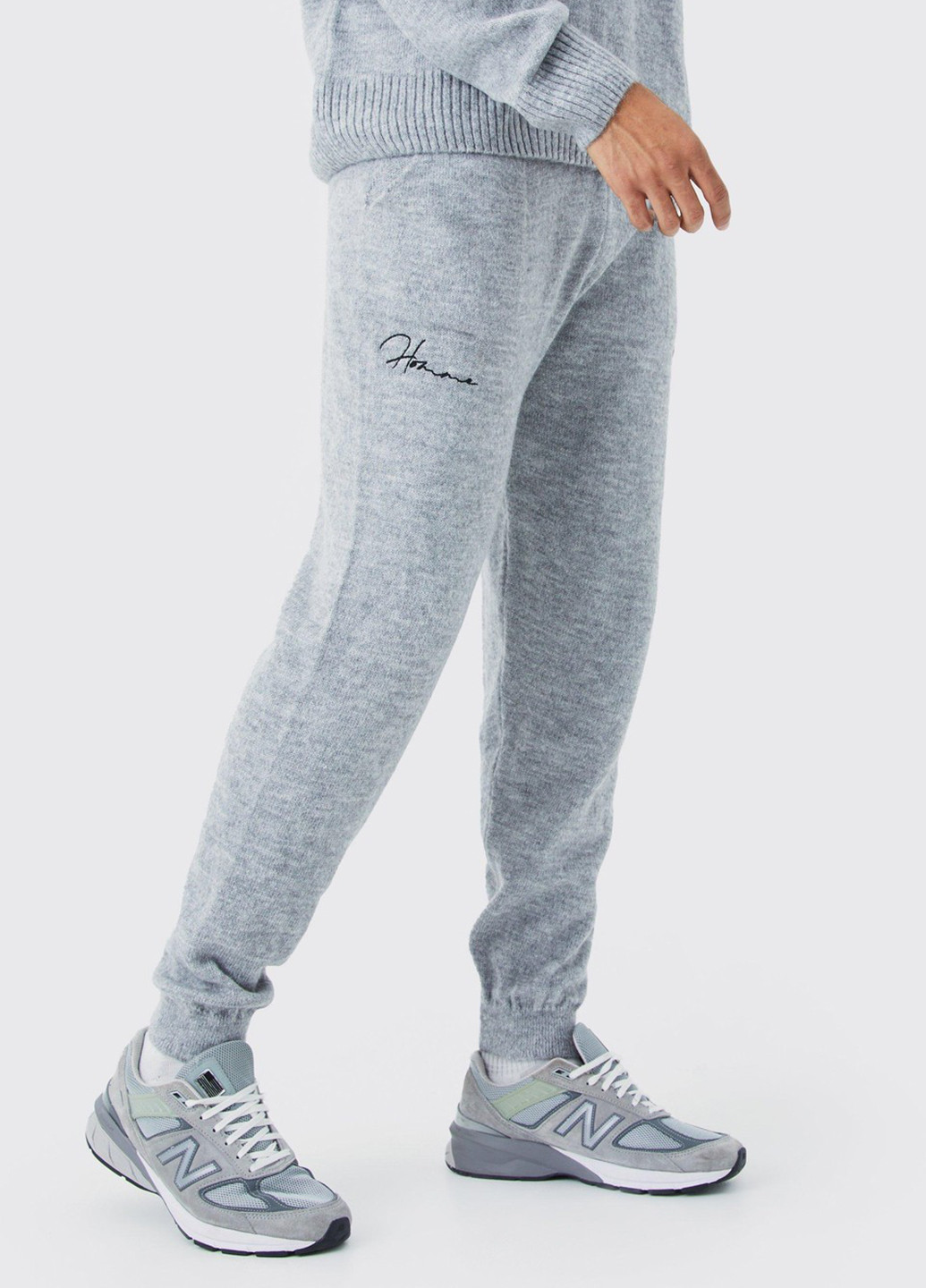 Штани Boohoo (347643656)