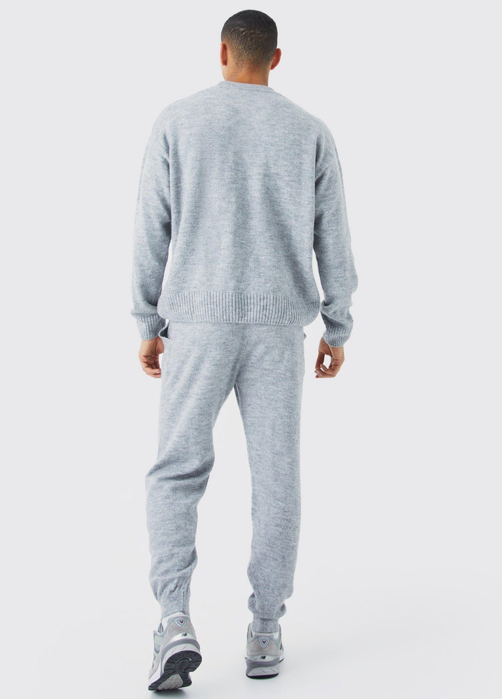 Штани Boohoo (347643656)