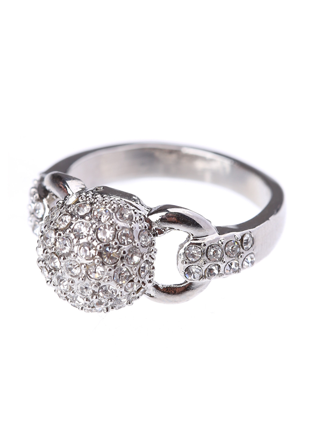 Кольцо Fini jeweler (94913922)