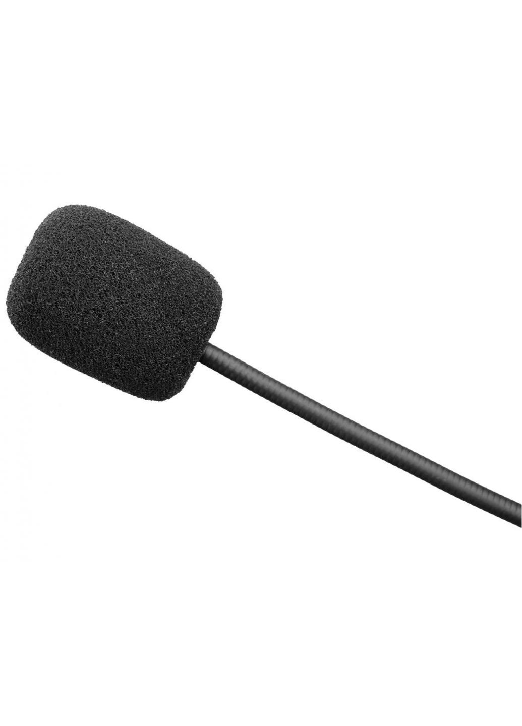 Наушники (-CH13SU) 2E CH13 Over-Ear USB (253546750)