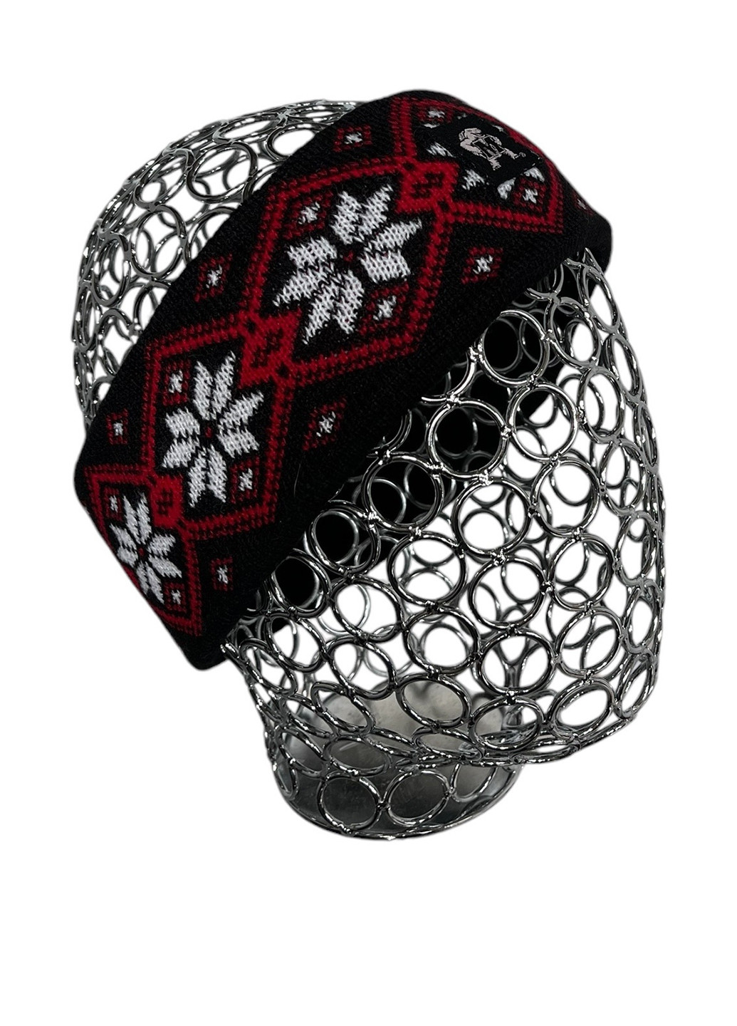 Повязка Zephyr (305775029)