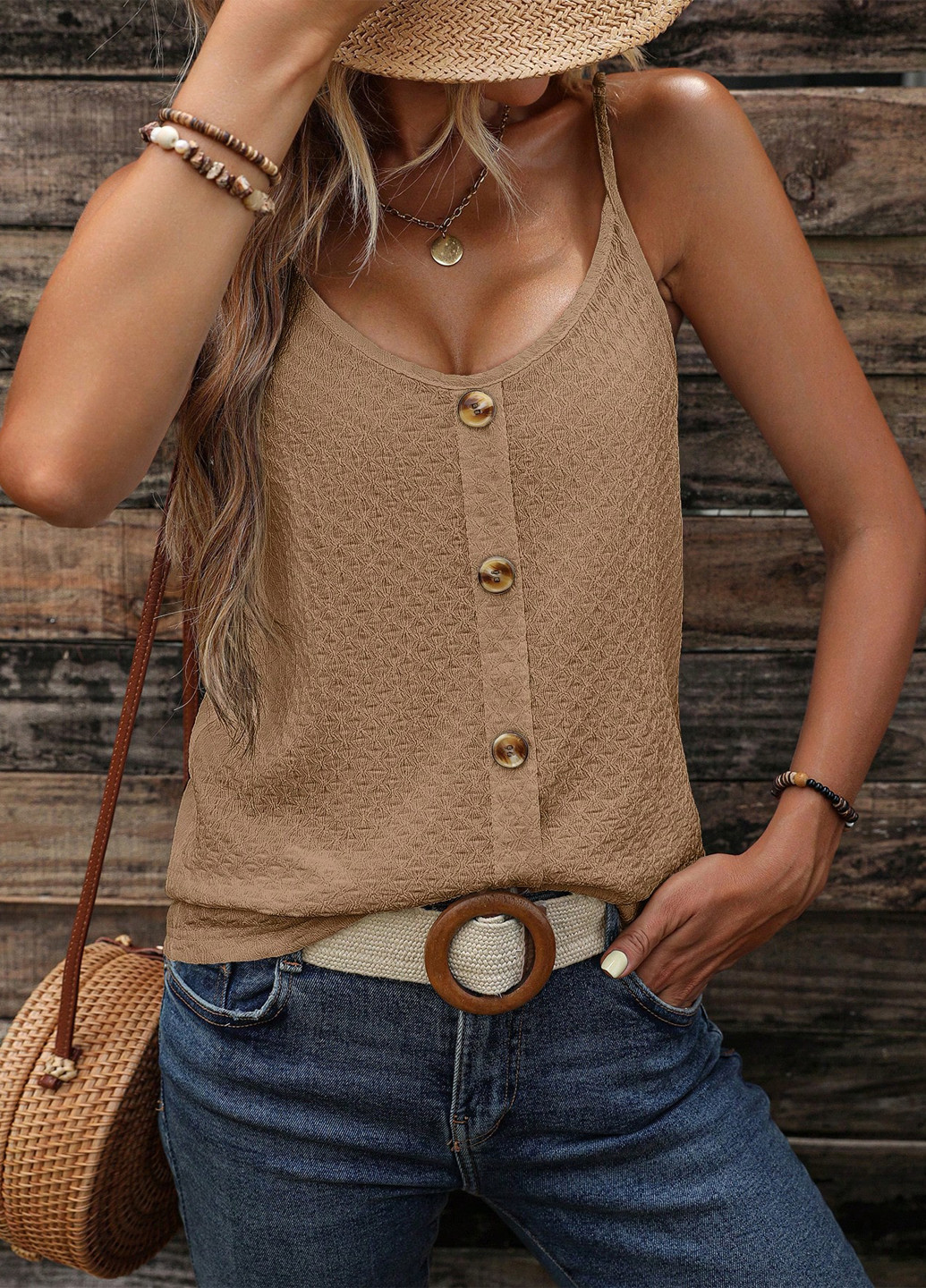 Топ SHEIN (333365817)