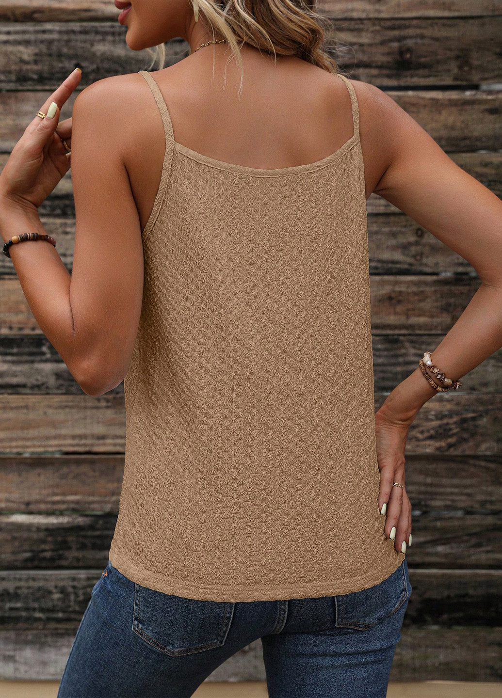 Топ SHEIN (333365817)