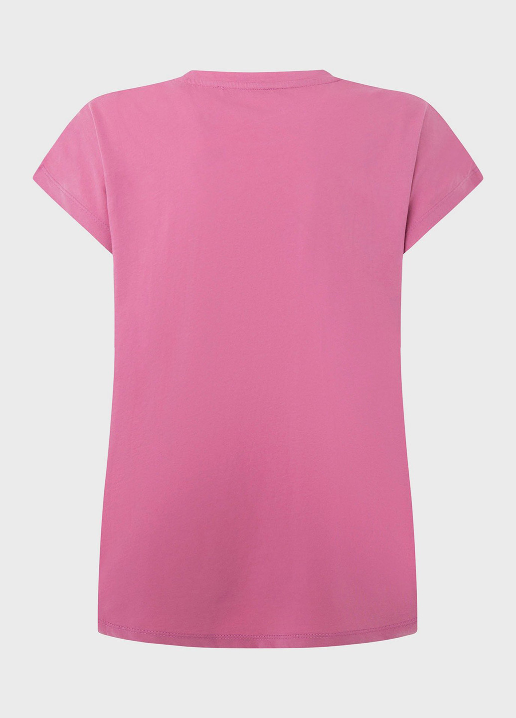 Футболка Pepe Jeans - (306729577)