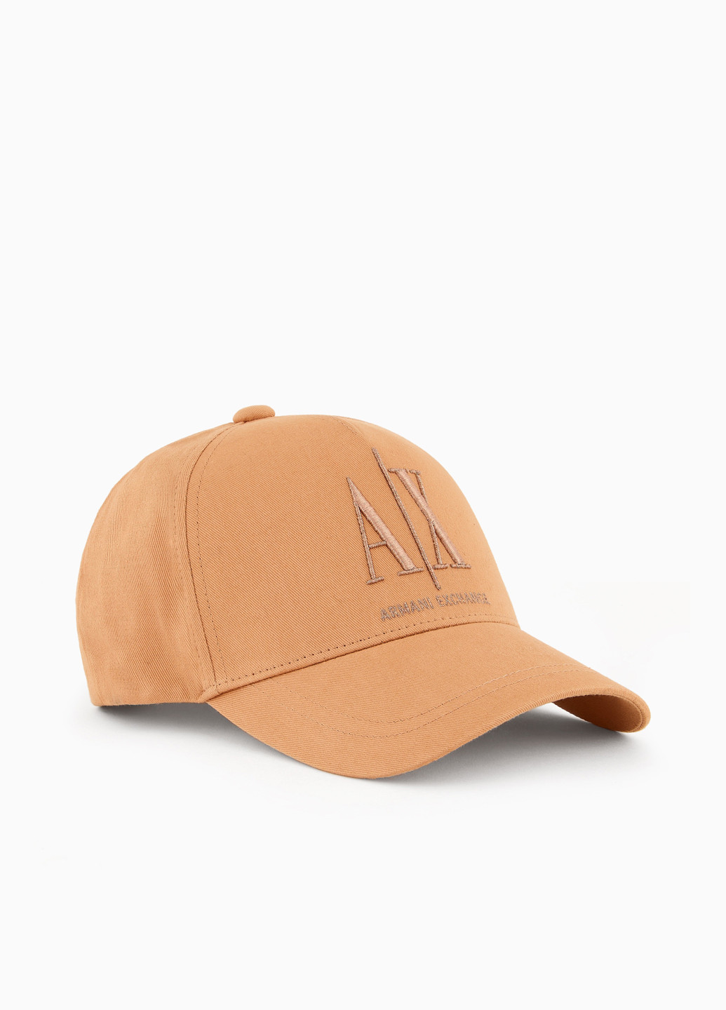 Кепка Armani Exchange (332671435)