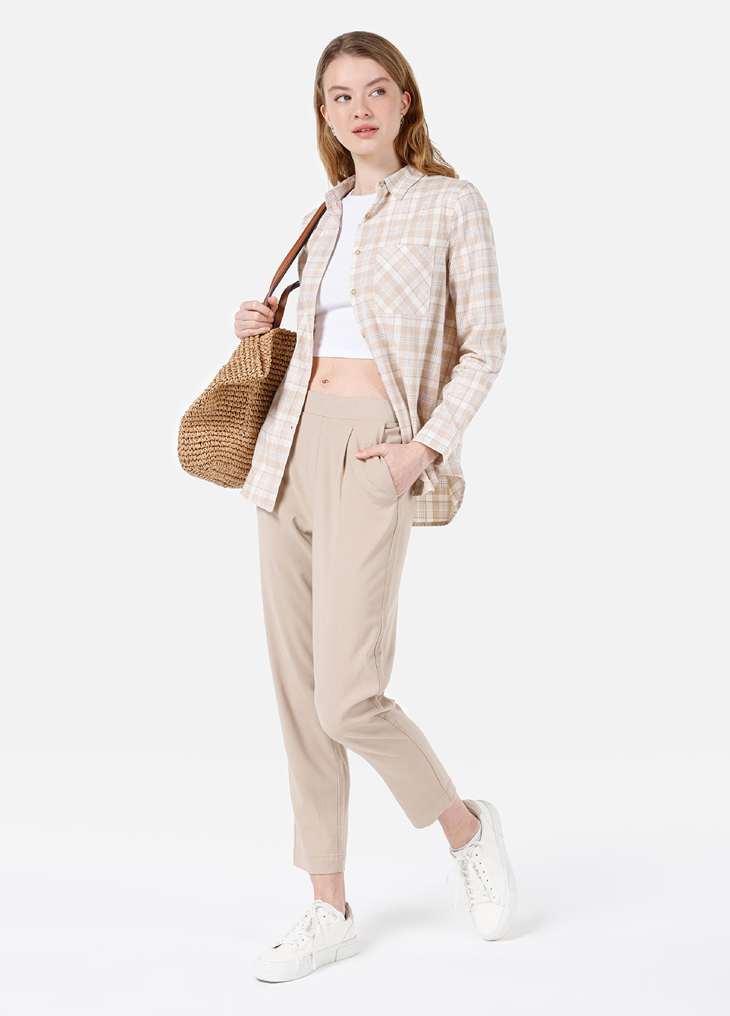 Штани Colin's (292787282)