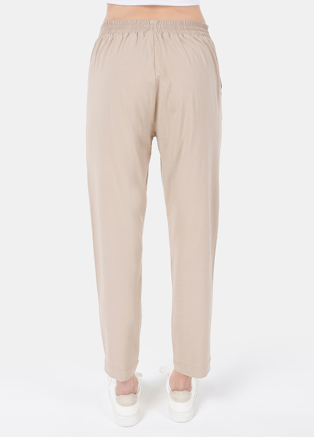 Штани Colin's (292787282)