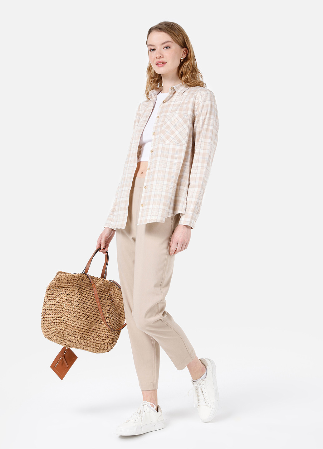 Штани Colin's (292787282)