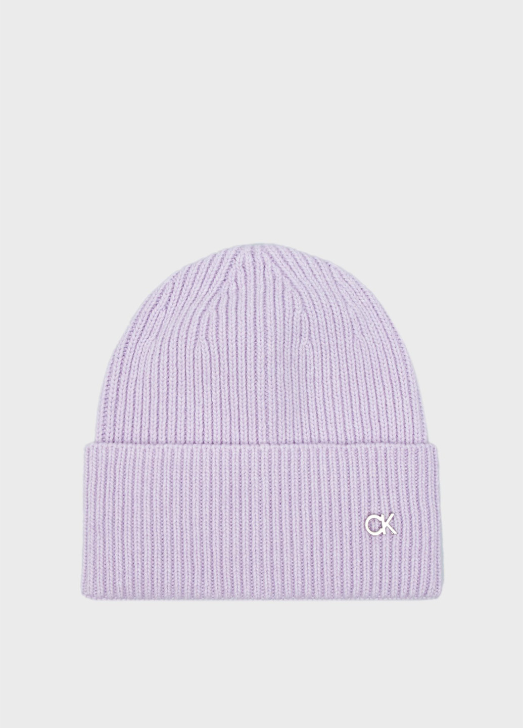 Шапка Calvin Klein (328209693)
