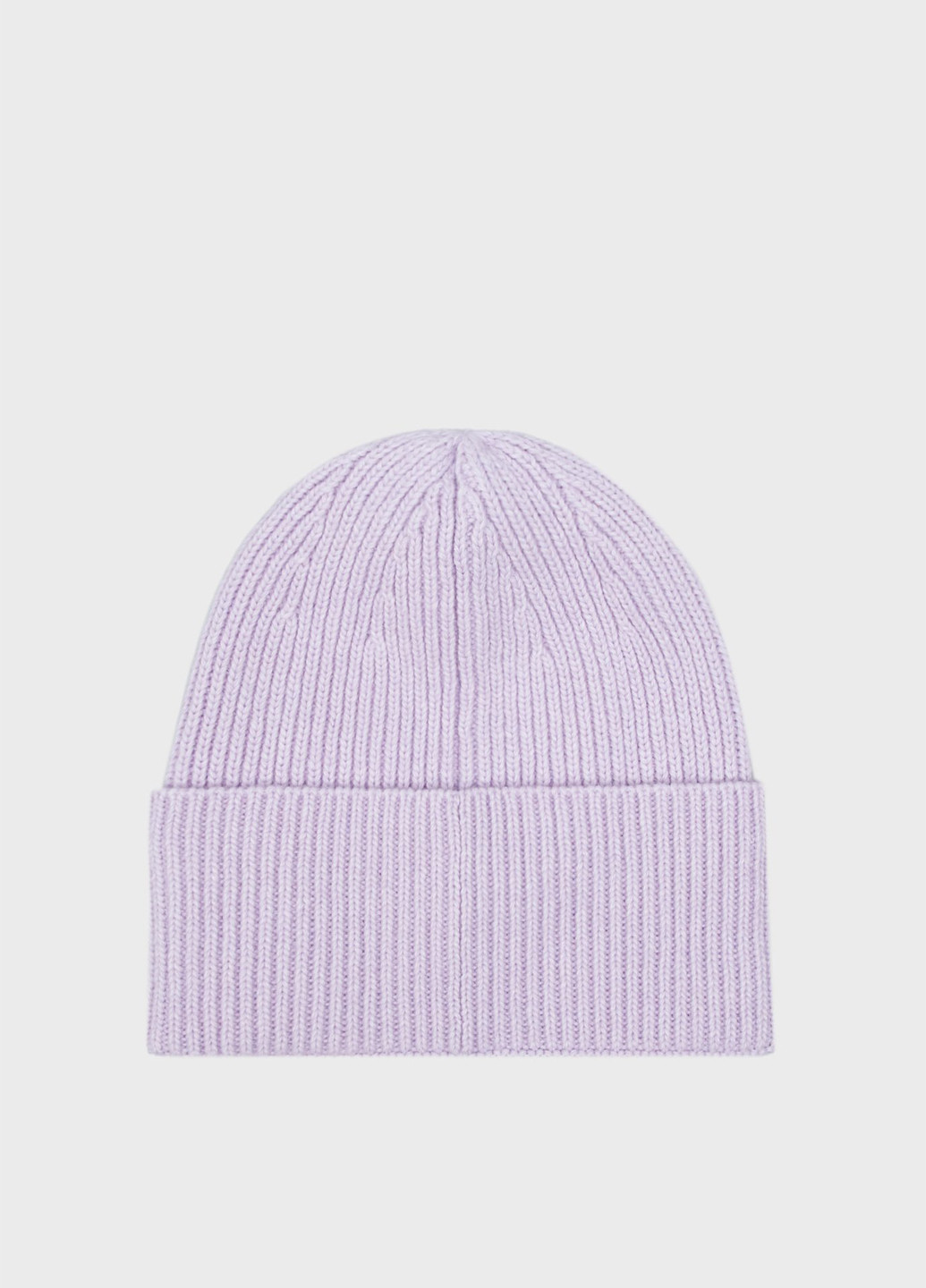 Шапка Calvin Klein (328209693)