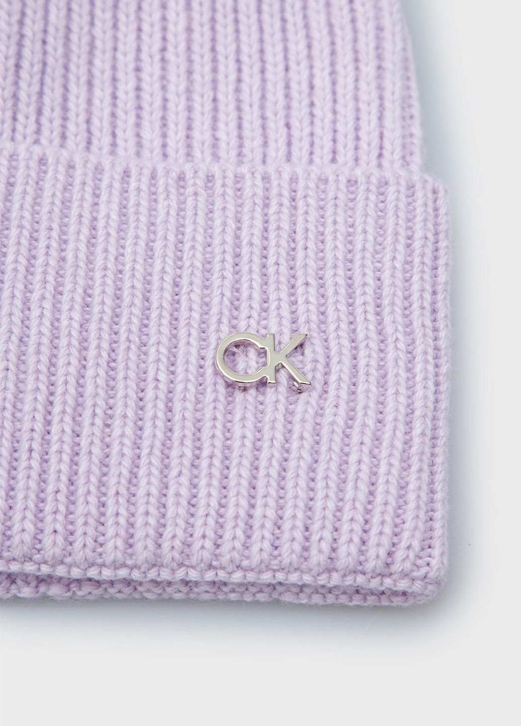 Шапка Calvin Klein (328209693)