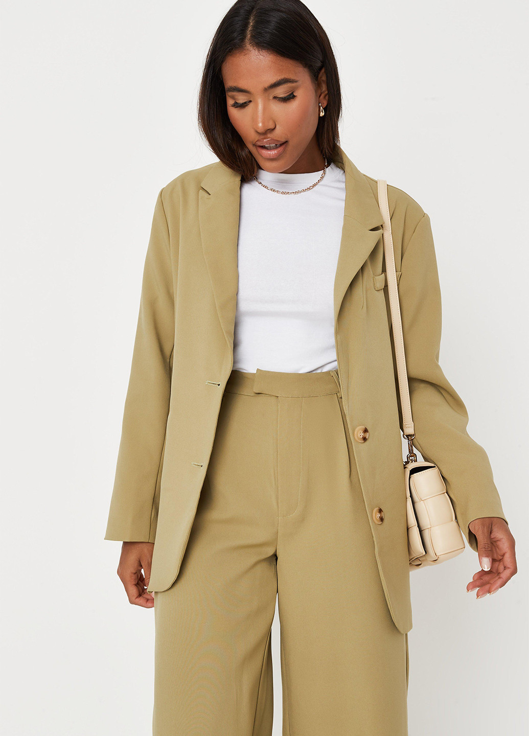 Жакет Missguided (276134851)