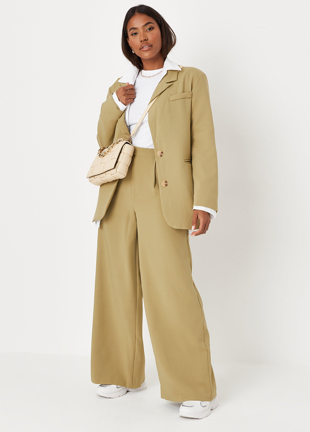 Жакет Missguided (276134851)