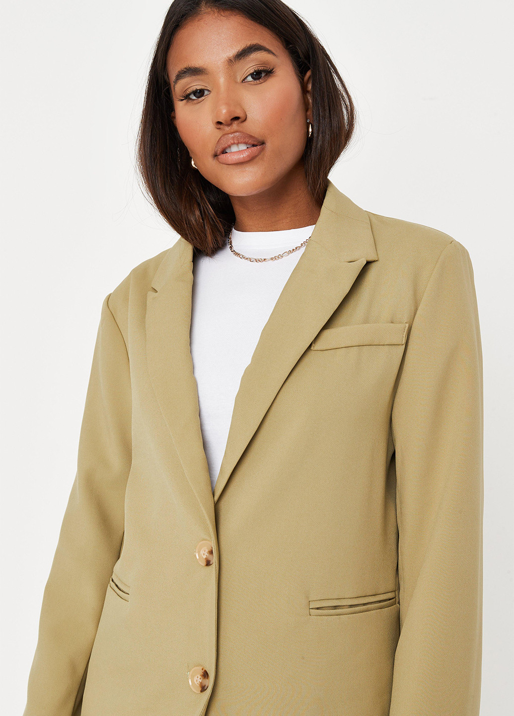 Жакет Missguided (276134851)