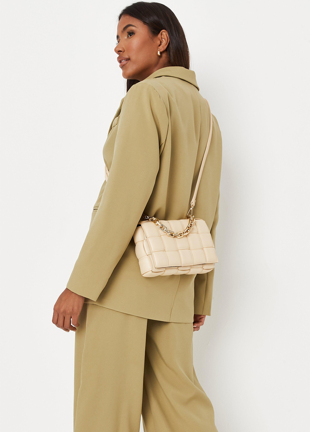 Жакет Missguided (276134851)