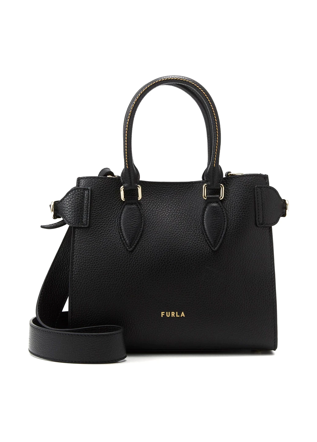 Сумка Furla (184151241)