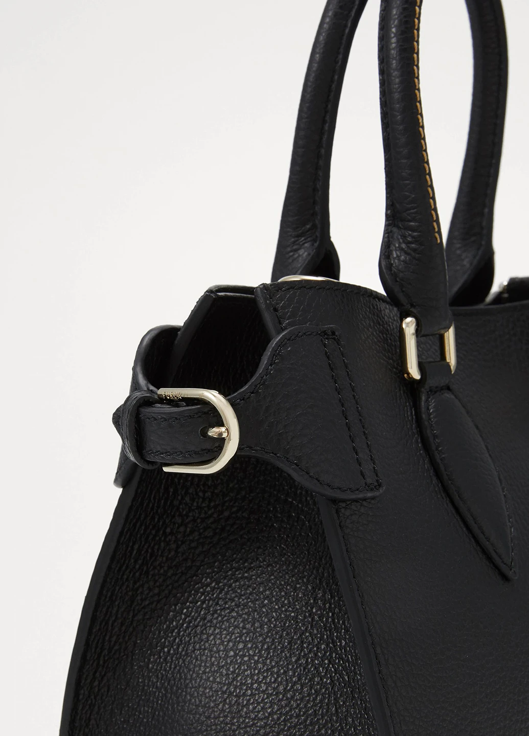 Сумка Furla (184151241)