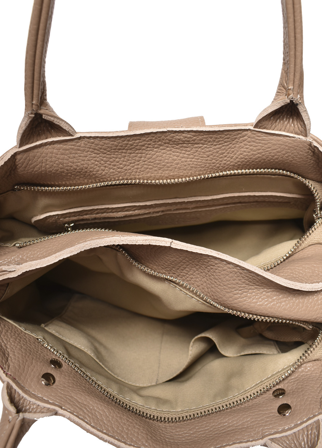 Сумка ARTiS Bags (198109474)