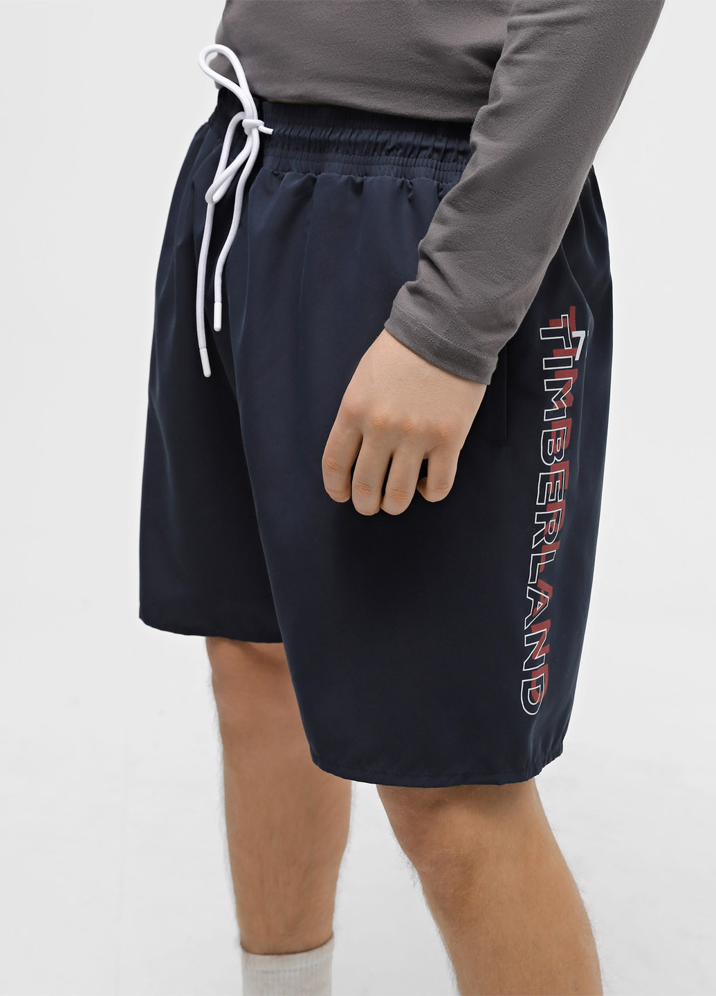 Шорти Timberland (344869373)