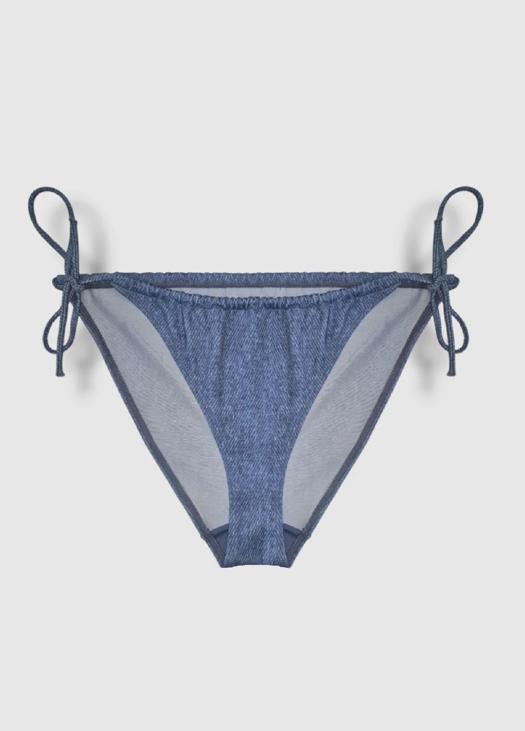 Купальні труси Monki (326497939)