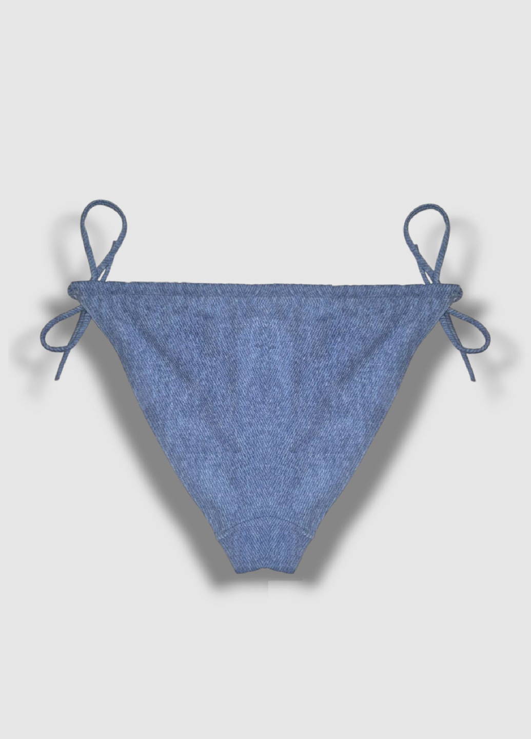 Купальні труси Monki (326497939)