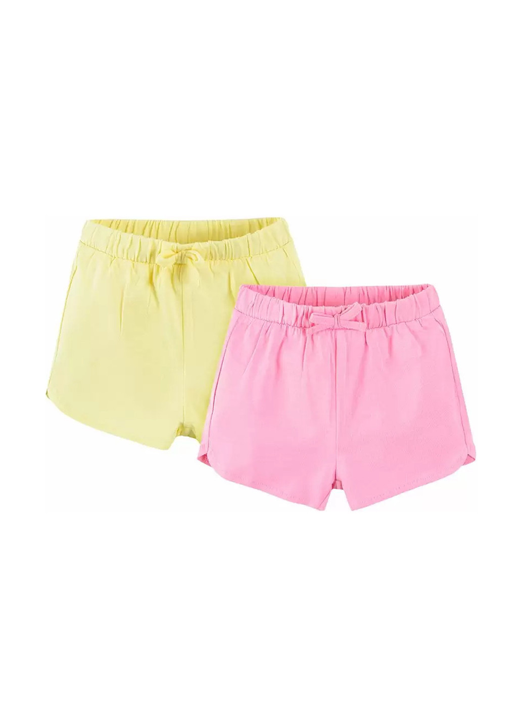 Шорты (2 шт.) Cool Club (317653722)