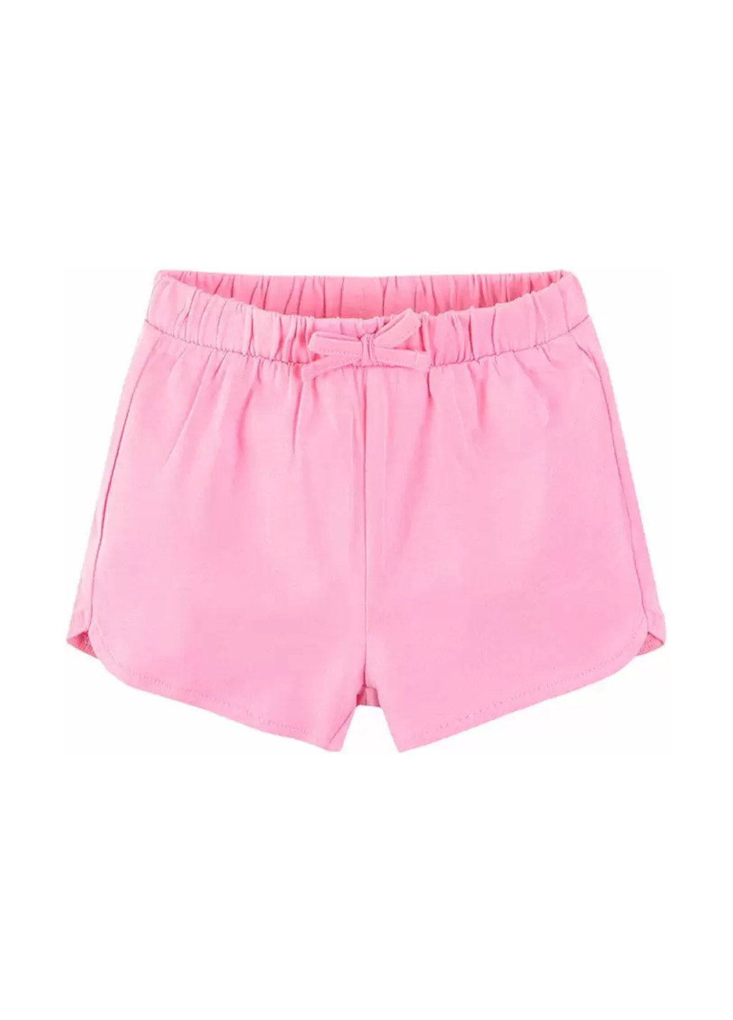 Шорты (2 шт.) Cool Club (317653722)