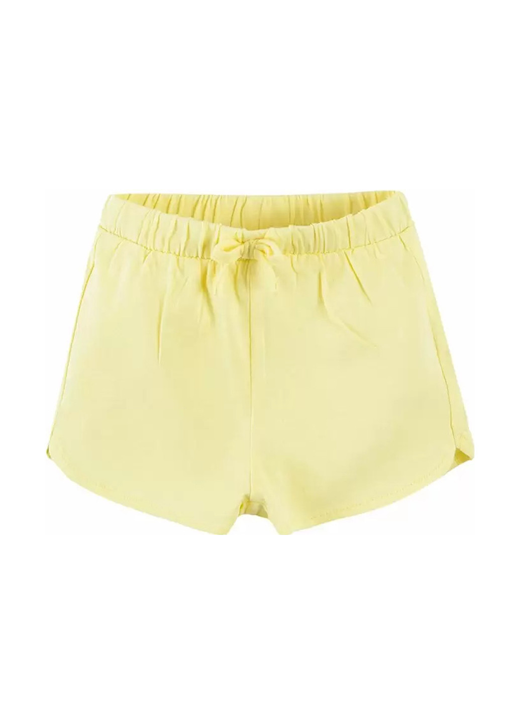 Шорты (2 шт.) Cool Club (317653722)