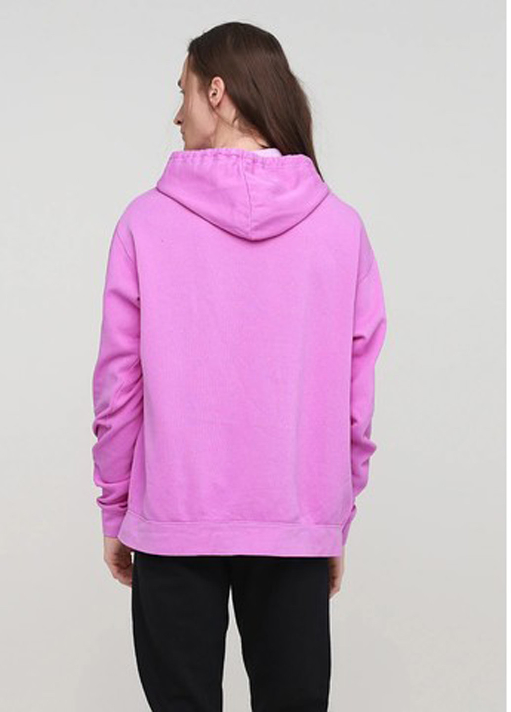 Худі Blue 84 (361960013)