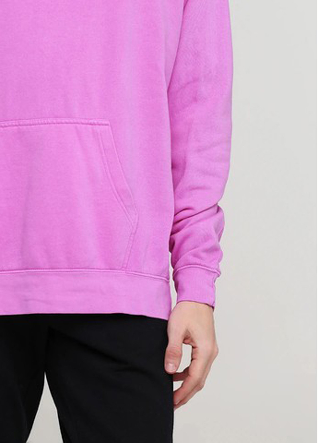 Худі Blue 84 (361960013)