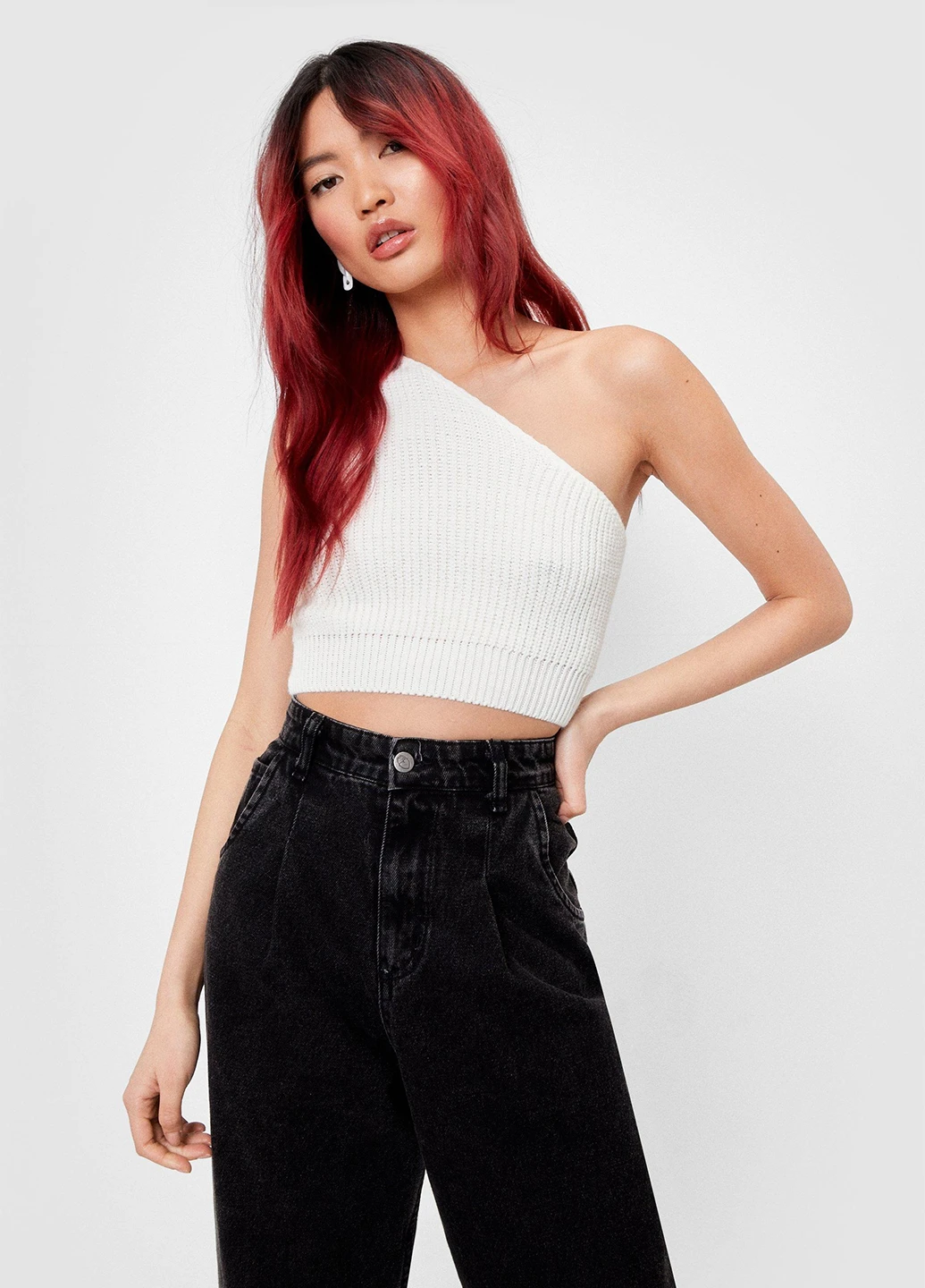 Топ Nasty Gal (247218506)