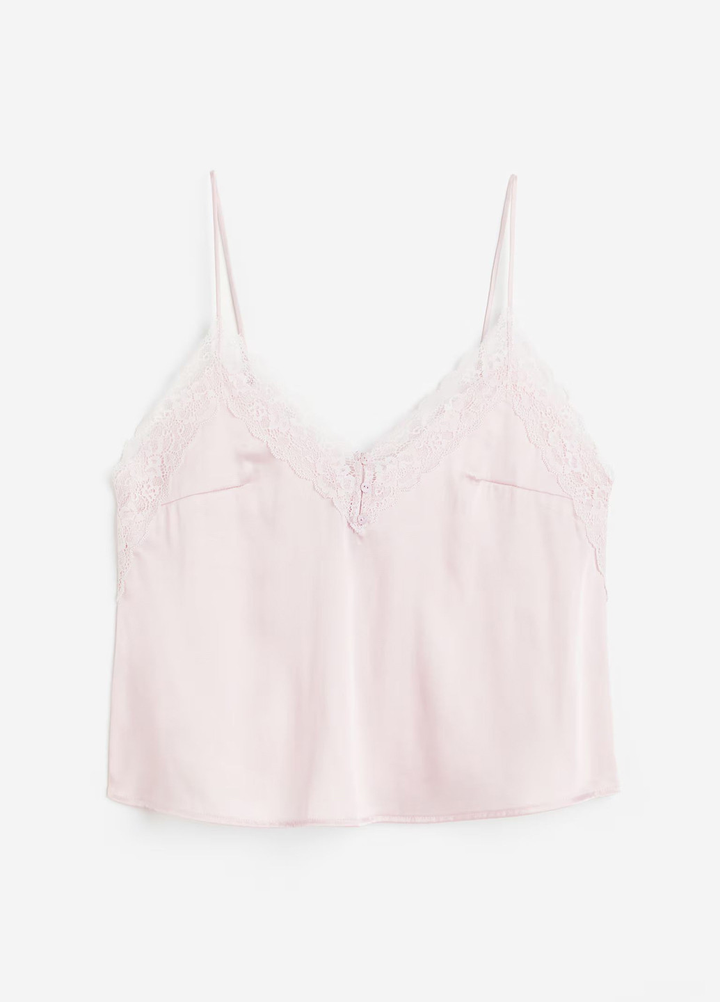 Топ H&M (331176211)