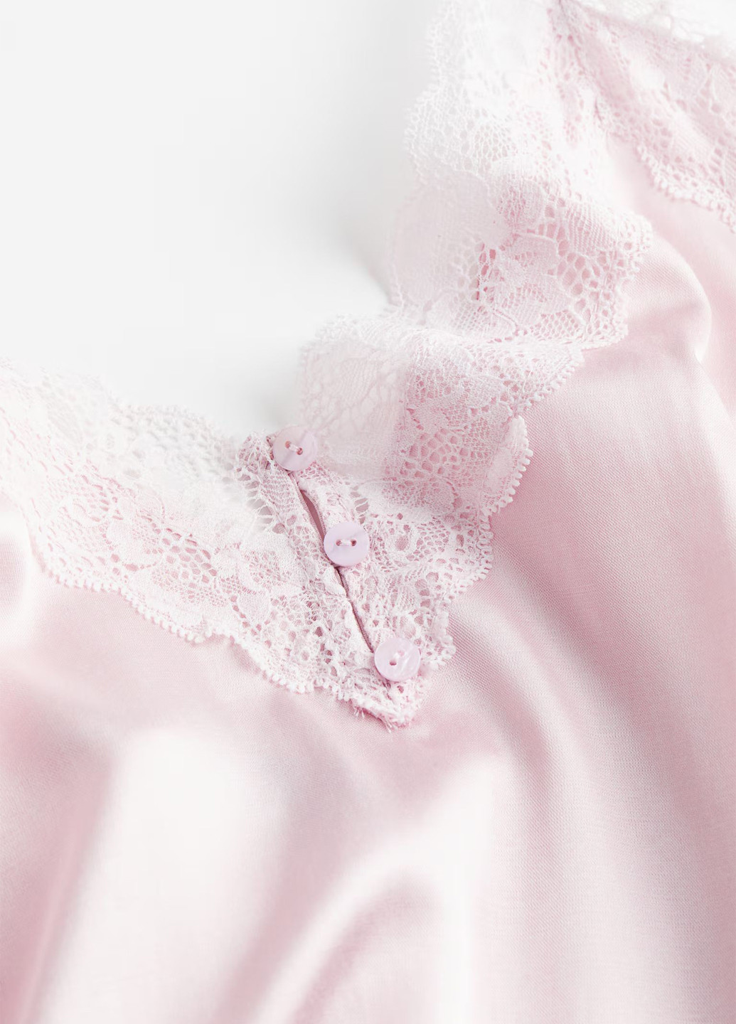 Топ H&M (331176211)