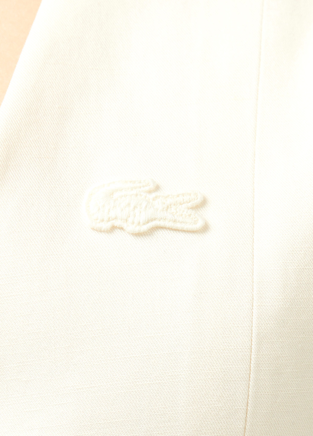 Жилет Lacoste (363646802)