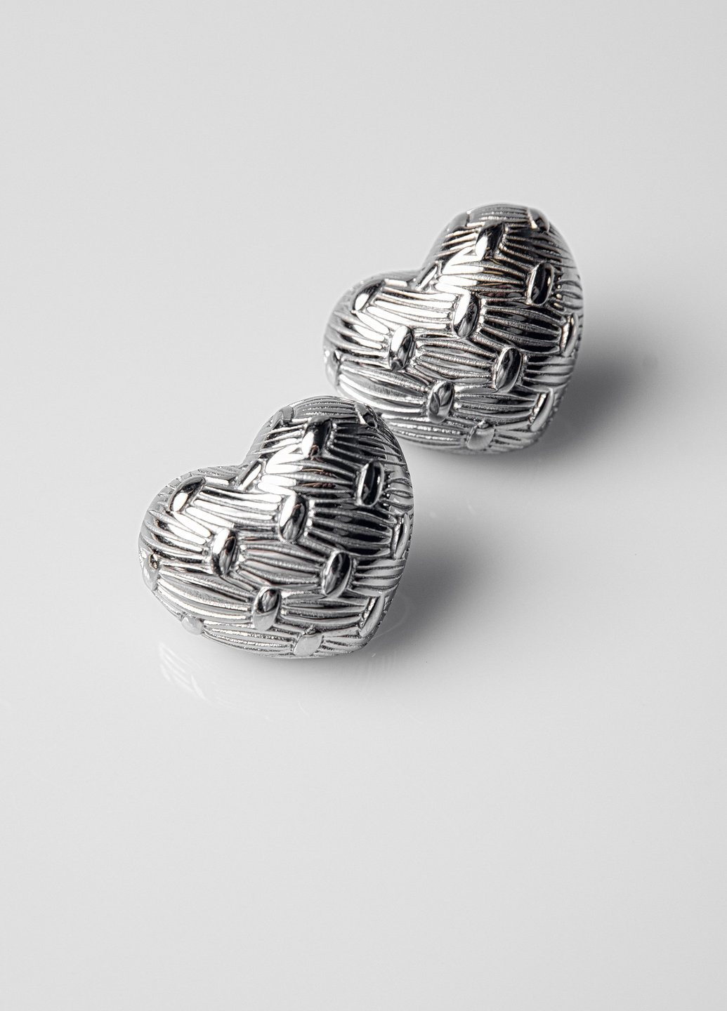 Сережки Gepur (346046537)