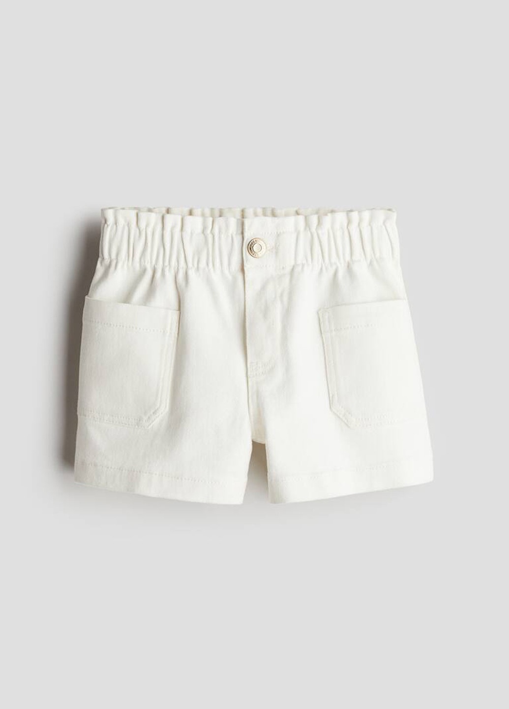 Шорты H&M (322317825)