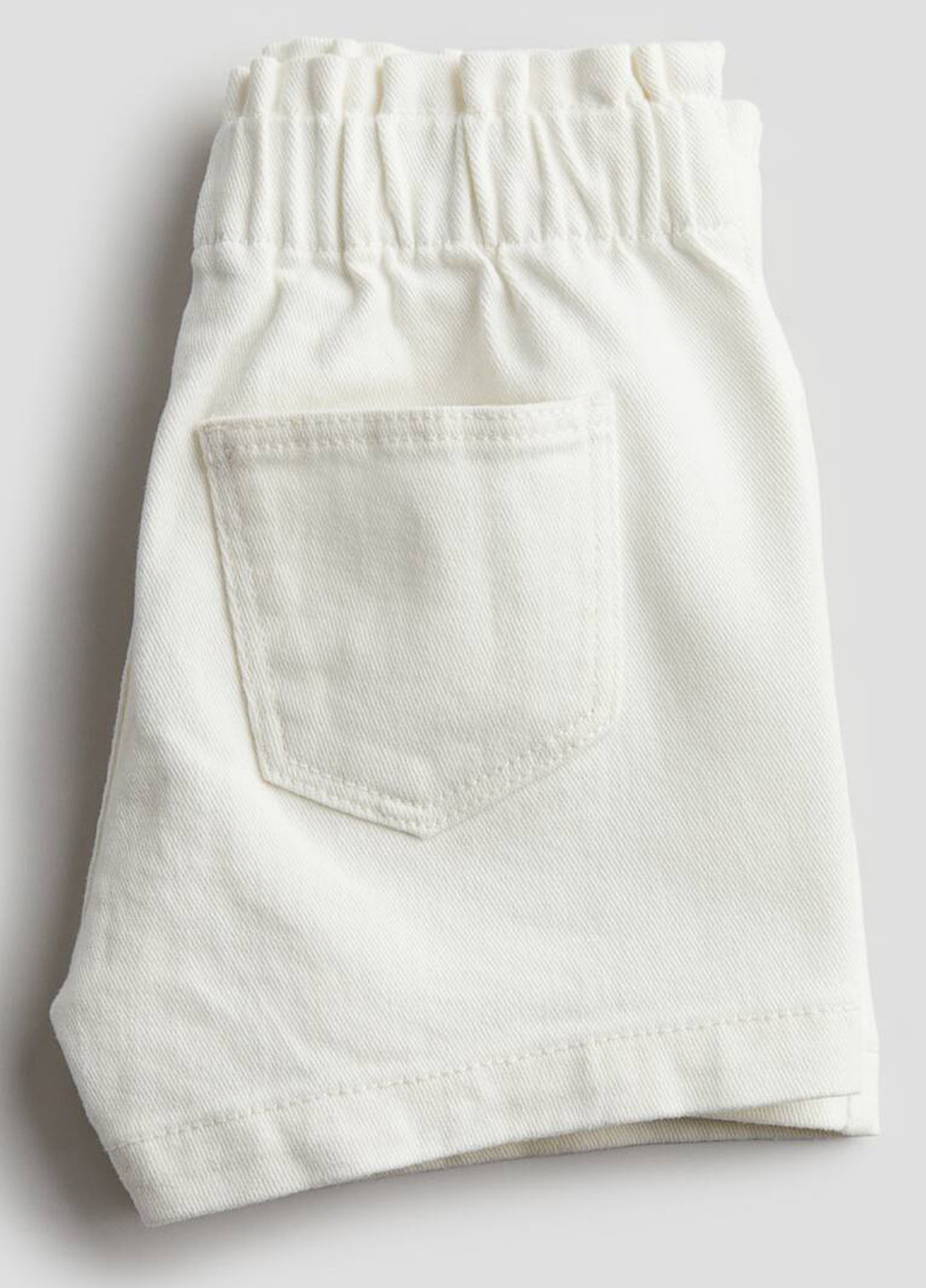 Шорты H&M (322317825)