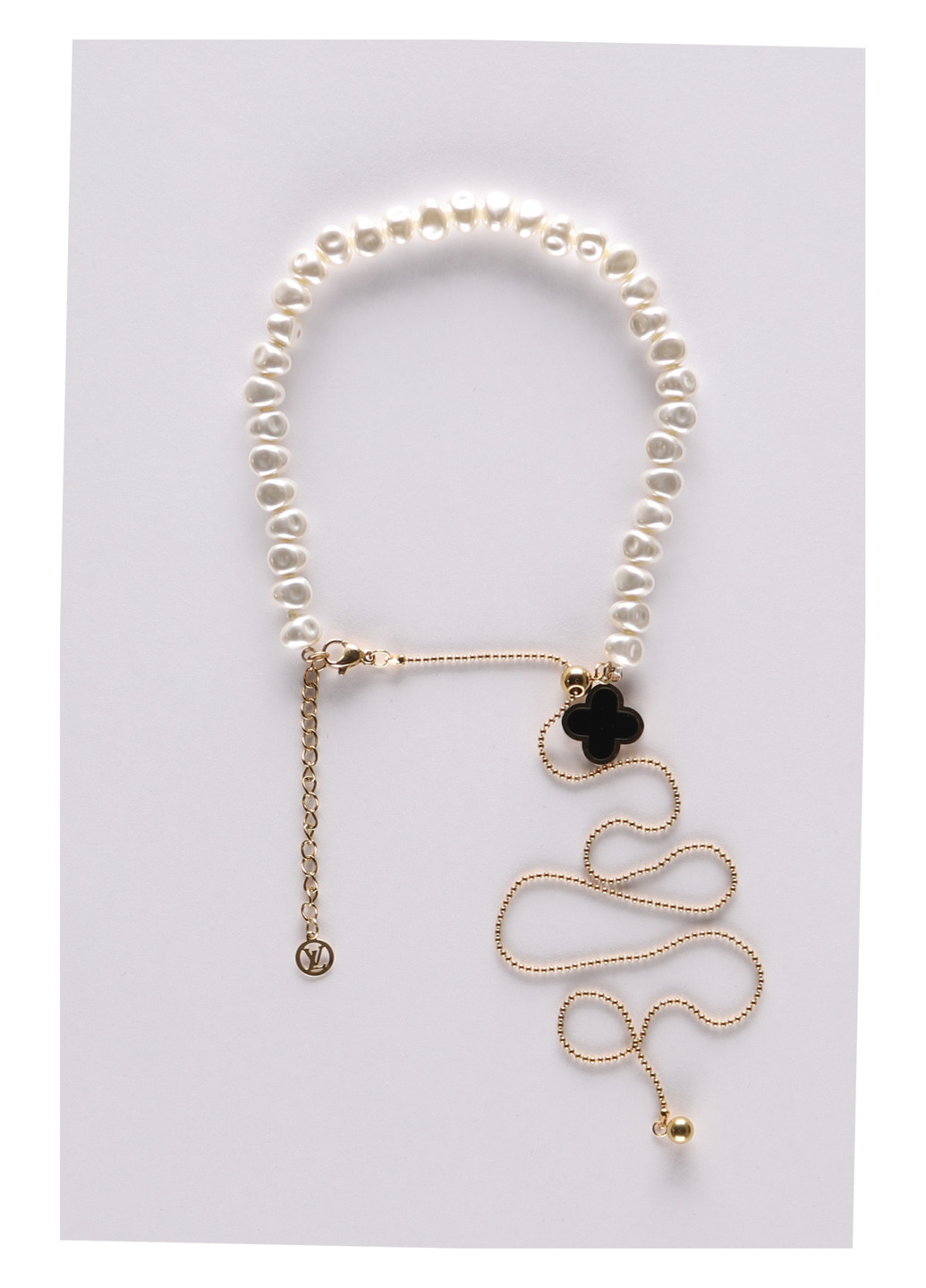 Браслет No Brand (340453782)