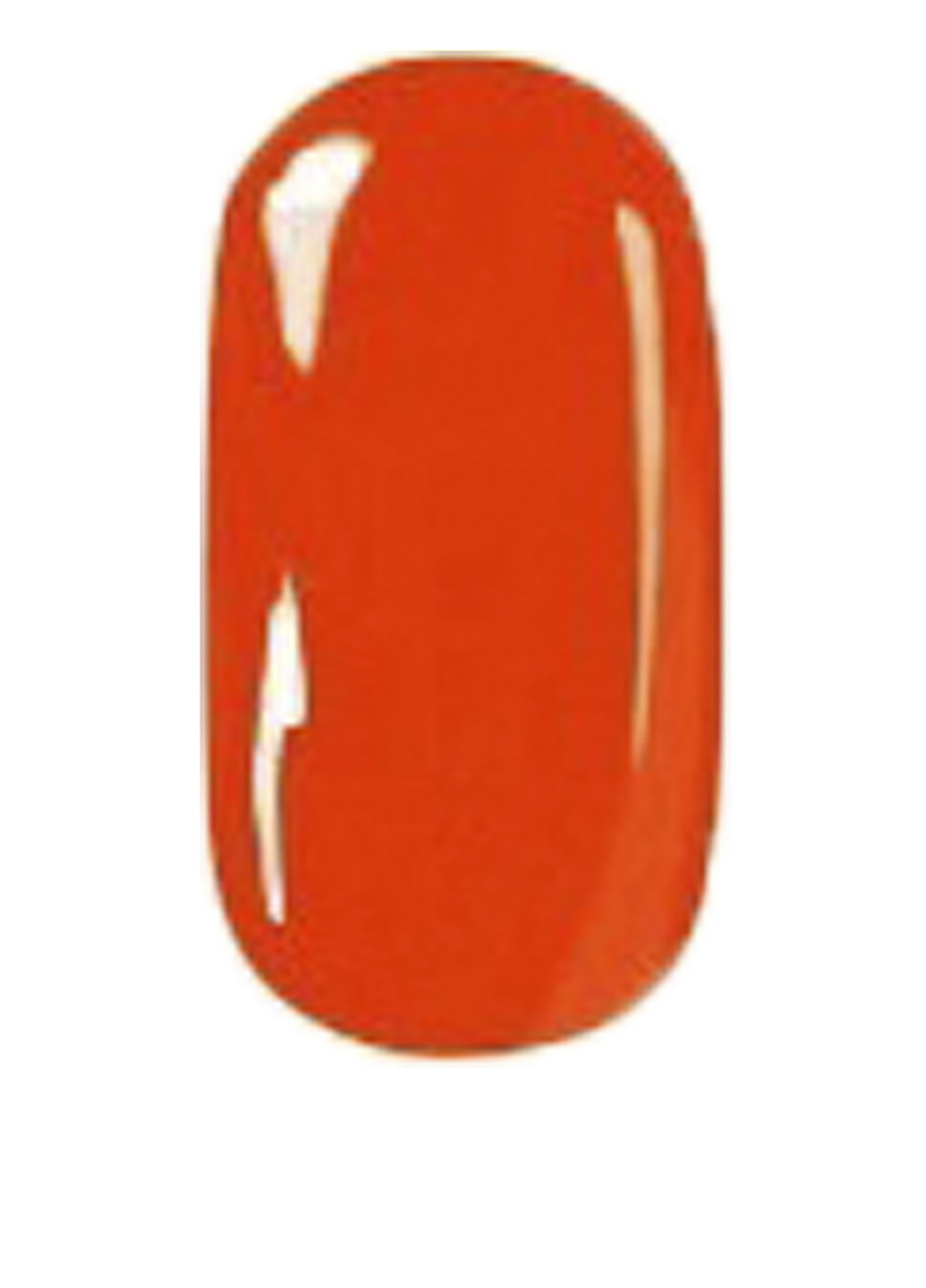 Лак для ногтей Nail Lacquer №133 Colour Intense (83358216)
