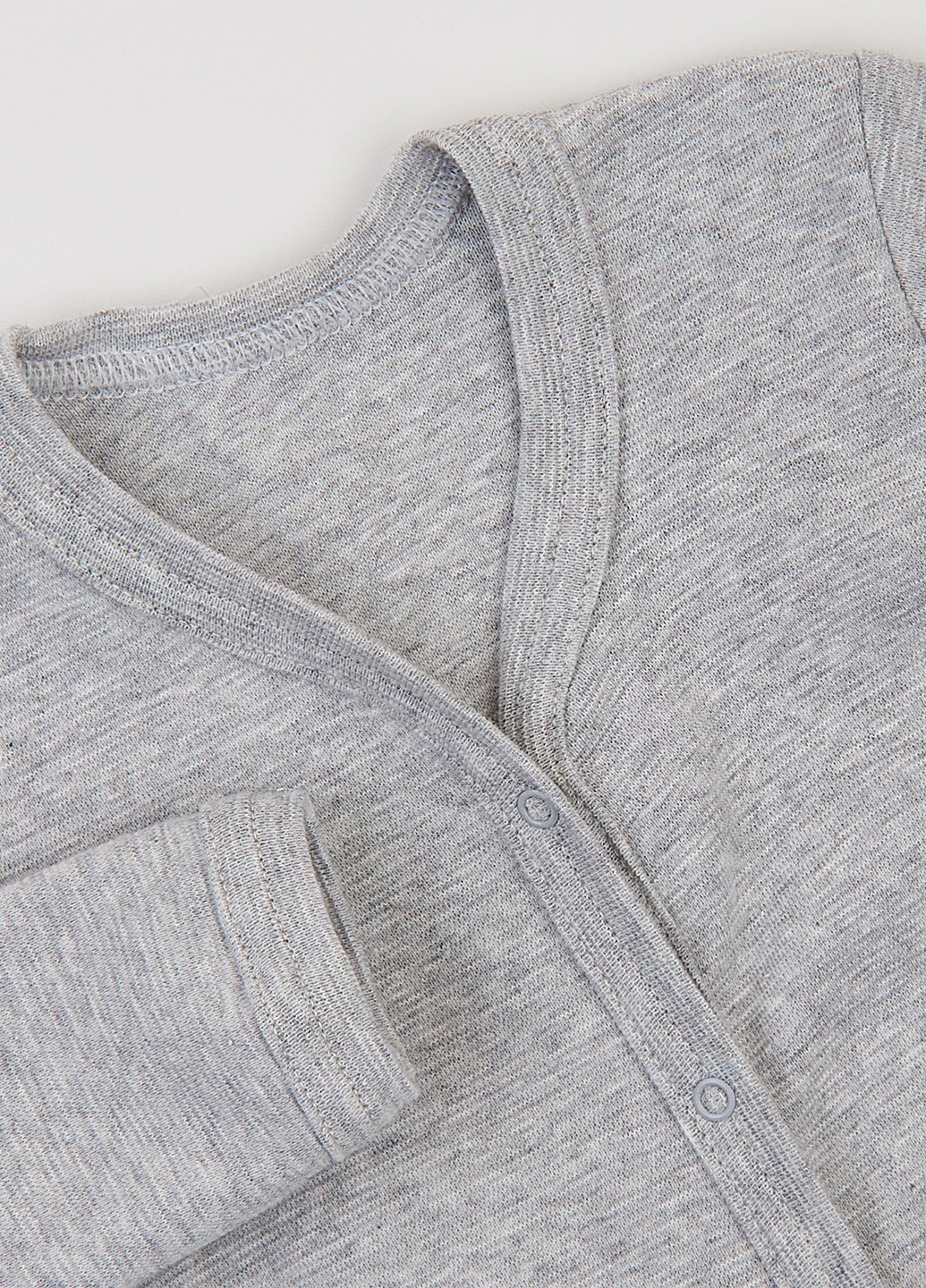 Человечек ArDoMi (343091824)