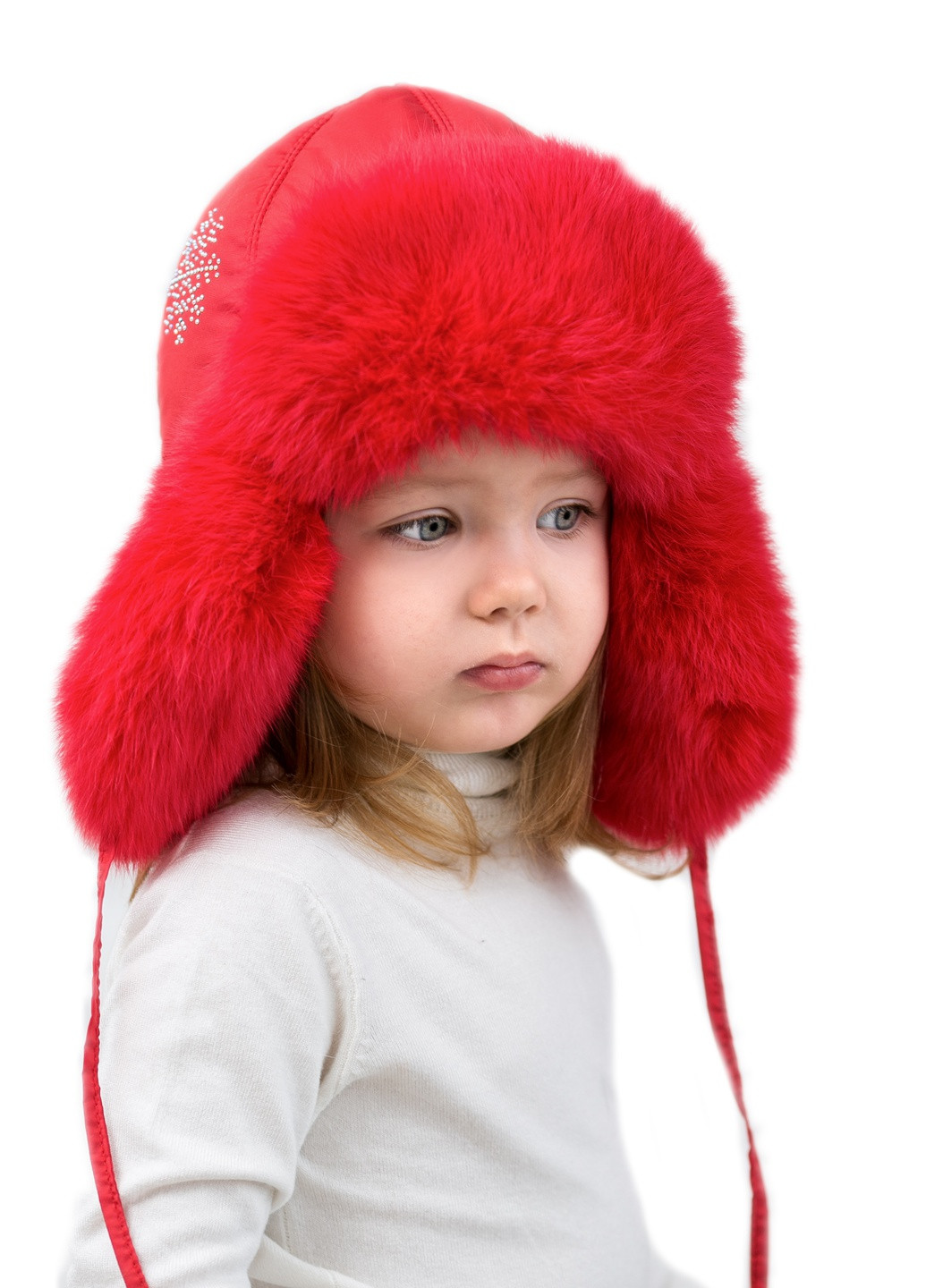 Шапка Фиона (238772595)