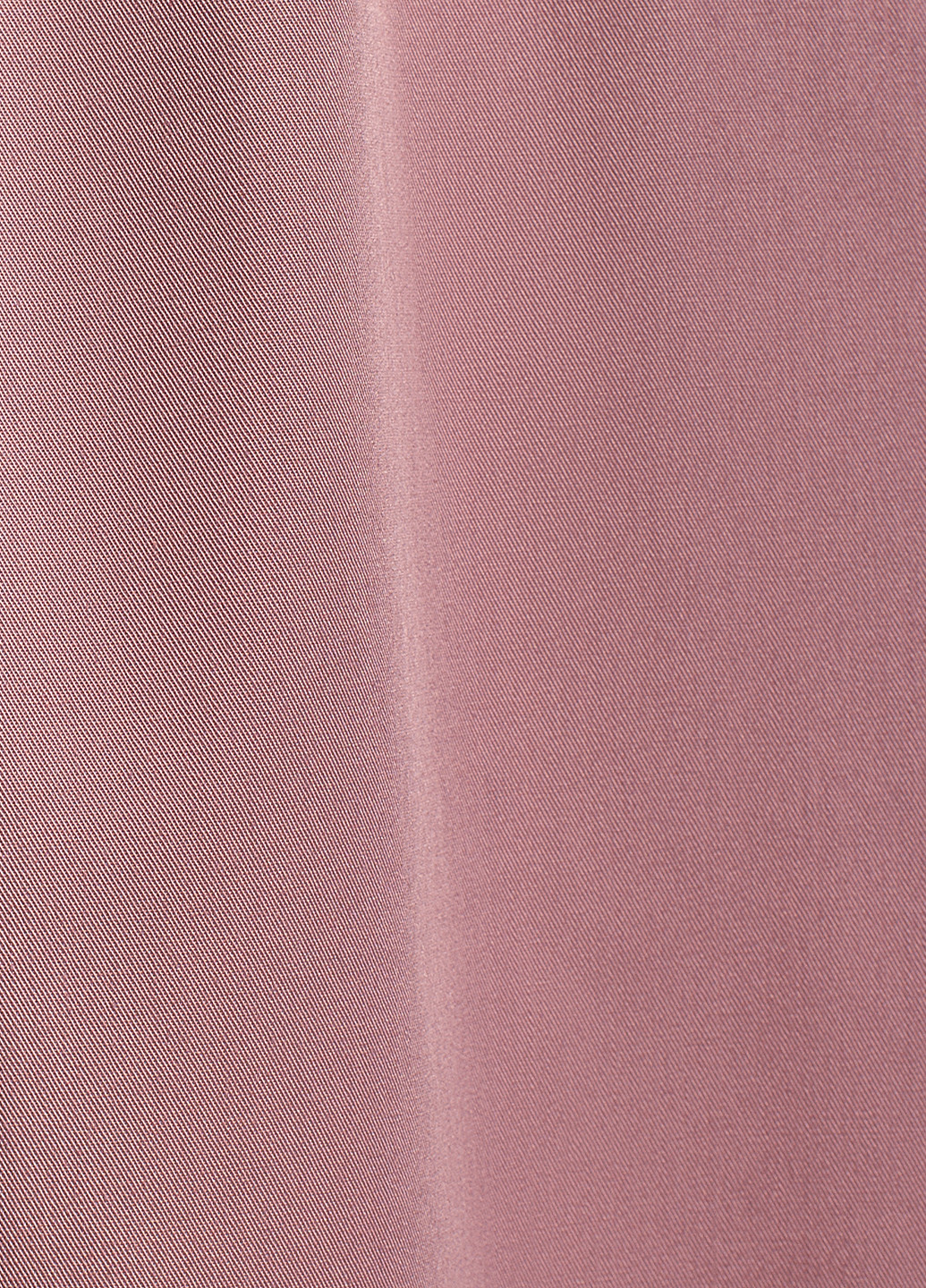 Розовая кэжуал однотонная юбка Oodji миди