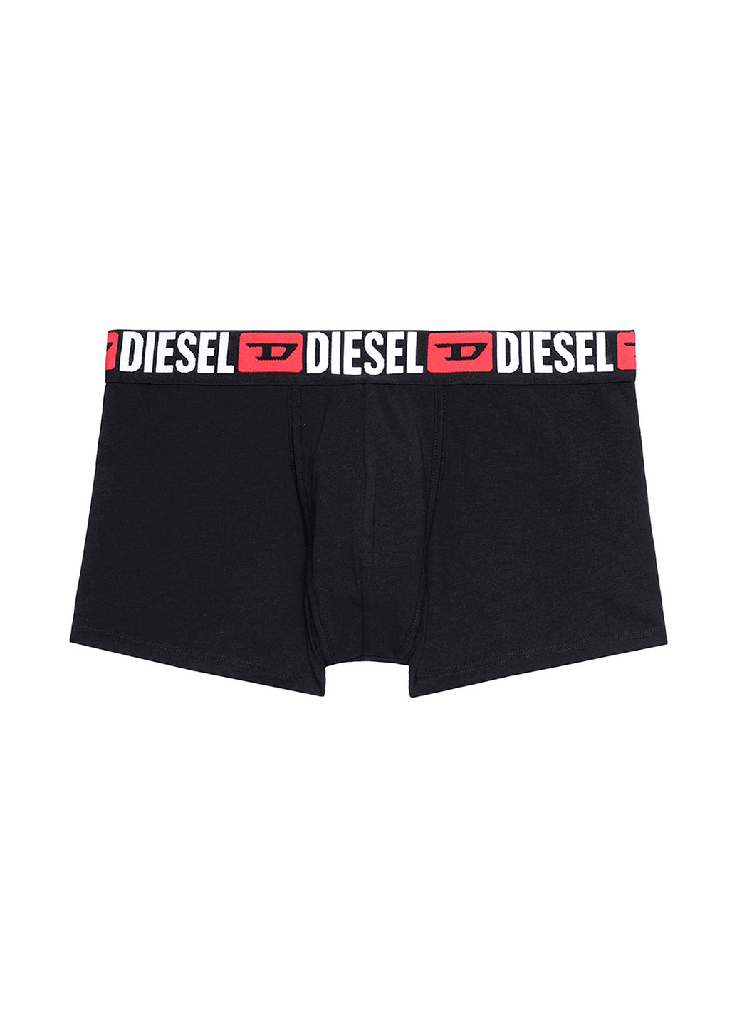 Труси (3 шт.) Diesel (257178807)